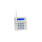 Elmes Electronics